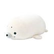[Restock] Seal