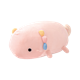 [Restock] Marshmallow Aquamie Series 1 [Mascot] (Pack of 5) $5.95/ea