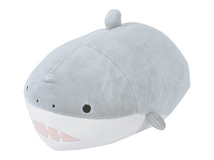 [Restock] Marshmallow Aquamie Series 1 [Mascot] (Pack of 5) $5.95/ea