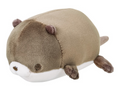 Sea Otter