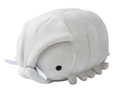 Giant Isopod
