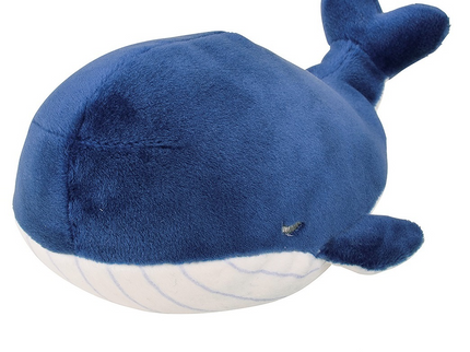[Restock] Marshmallow Aquamie Series 1 [Mascot] (Pack of 5) $5.95/ea