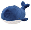 Whale