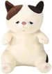 Mike Cat Yuzu M