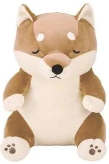 nemu nemu Sitting Pillow