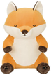 Fox Konta M
