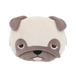 Pug Hana
