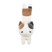 Calico Cat Yuzu