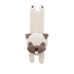 Pug Hana