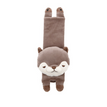 Otter Kururi