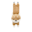 Shiba Dog Kotaro