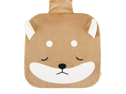 RELACA Series - Seat Cushion (Set of 2) $19.35/ea