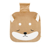 Shiba Dog Kotaro