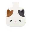 Calico Cat Yuzu