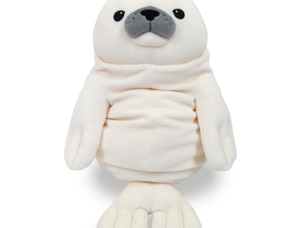 Mochi Seal Series