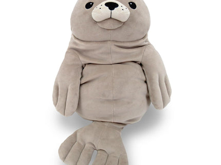 Mochi Seal Series