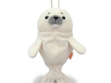 Mochi Seal Series