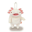 Ivory Mini Keychain (Pack of 3) $5.29/ea
