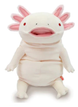 Ivory L