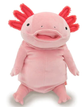 Pink L