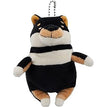 Black Mini Keychain (Pack of 3) $5.29/ea