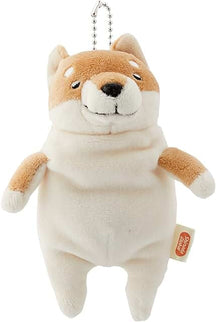 Mochi Shiba Series