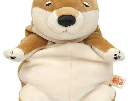 Mochi Shiba Series