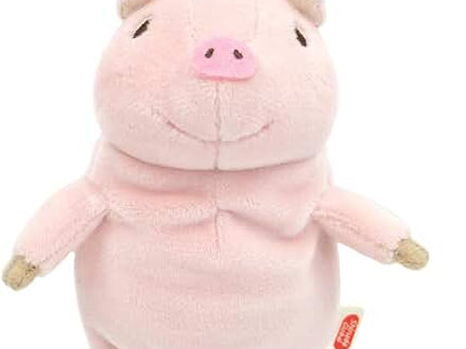 Mochi Buta Pig Series