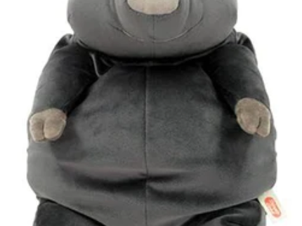 Mochi Buta Pig Series