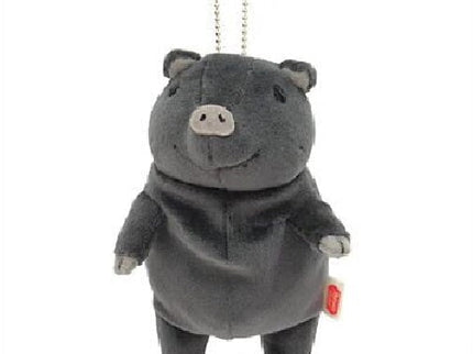 Mochi Buta Pig Series
