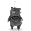 Black Mini Keychain (Pack of 3) $5.29/ea