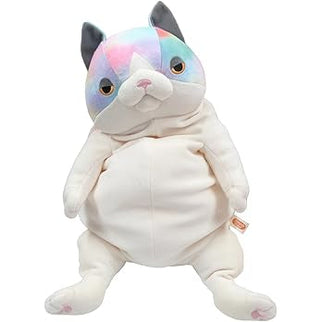 Mochi Rainbow Series [Markdown for L size of Frog & Cat]