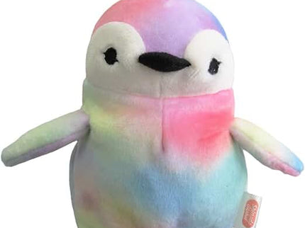 Mochi Rainbow Series [Markdown for L size of Frog & Cat]