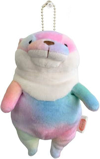 Mochi Rainbow Series [Markdown for L size of Frog & Cat]