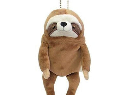 Mochi Sloth Series