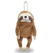 Brown Mini Keychain (Pack of 3) $5.29/ea
