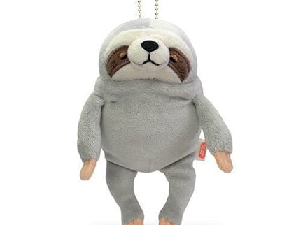 Mochi Sloth Series
