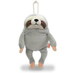 Gray Mini Keychain (Pack of 3) $5.29/ea