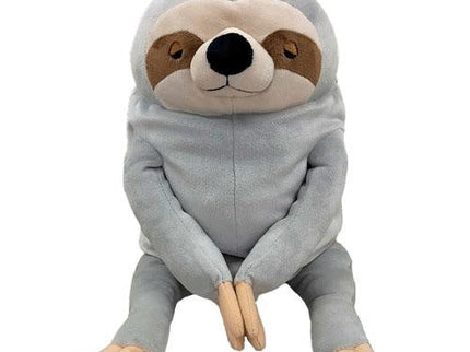 Mochi Sloth Series