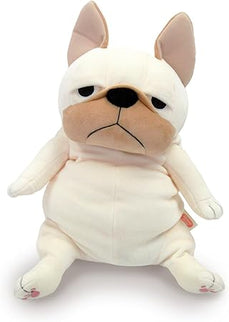 Mochi Bulldog Series