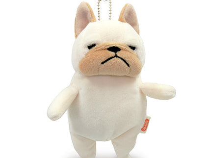 Mochi Bulldog Series