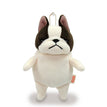 Pied Mini Keychain (Pack of 3) $5.29/ea