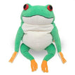 Green L