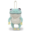 Blue Mini Keychain (Pack of 3) $5.29/ea