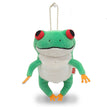 Green Mini Keychain (Pack of 3) $5.29/ea