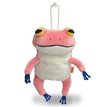Pink Mini Keychain (Pack of 3) $5.29/ea