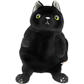 Mochi Cat Series - [Size L]