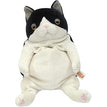 Hachiware Cat