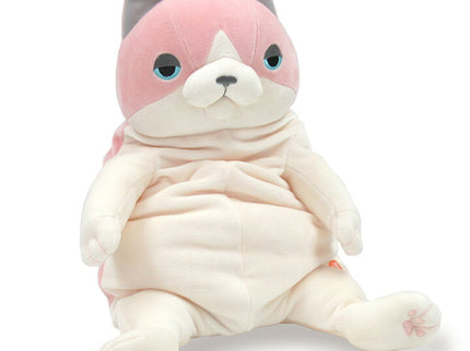 Mochi Cat Series - [Size L]
