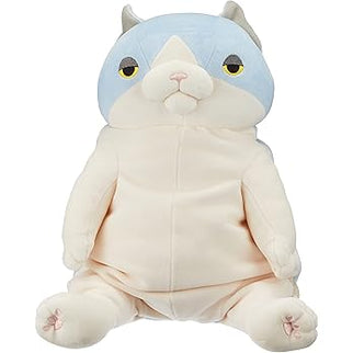 Mochi Cat Series - [Size L]